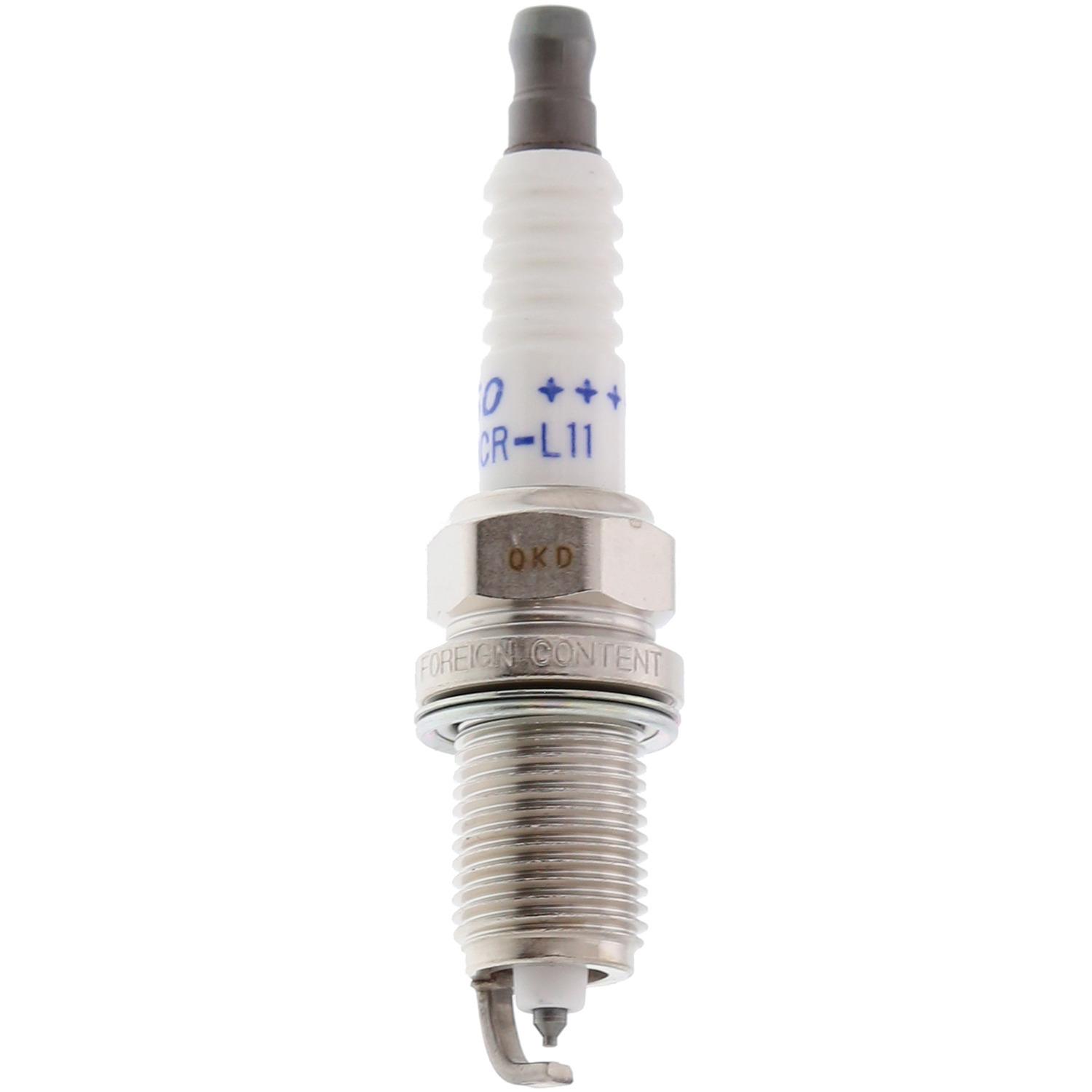 Denso 3247 - Spark Plug Denso 3247 Spark Plug product image 1 of 1