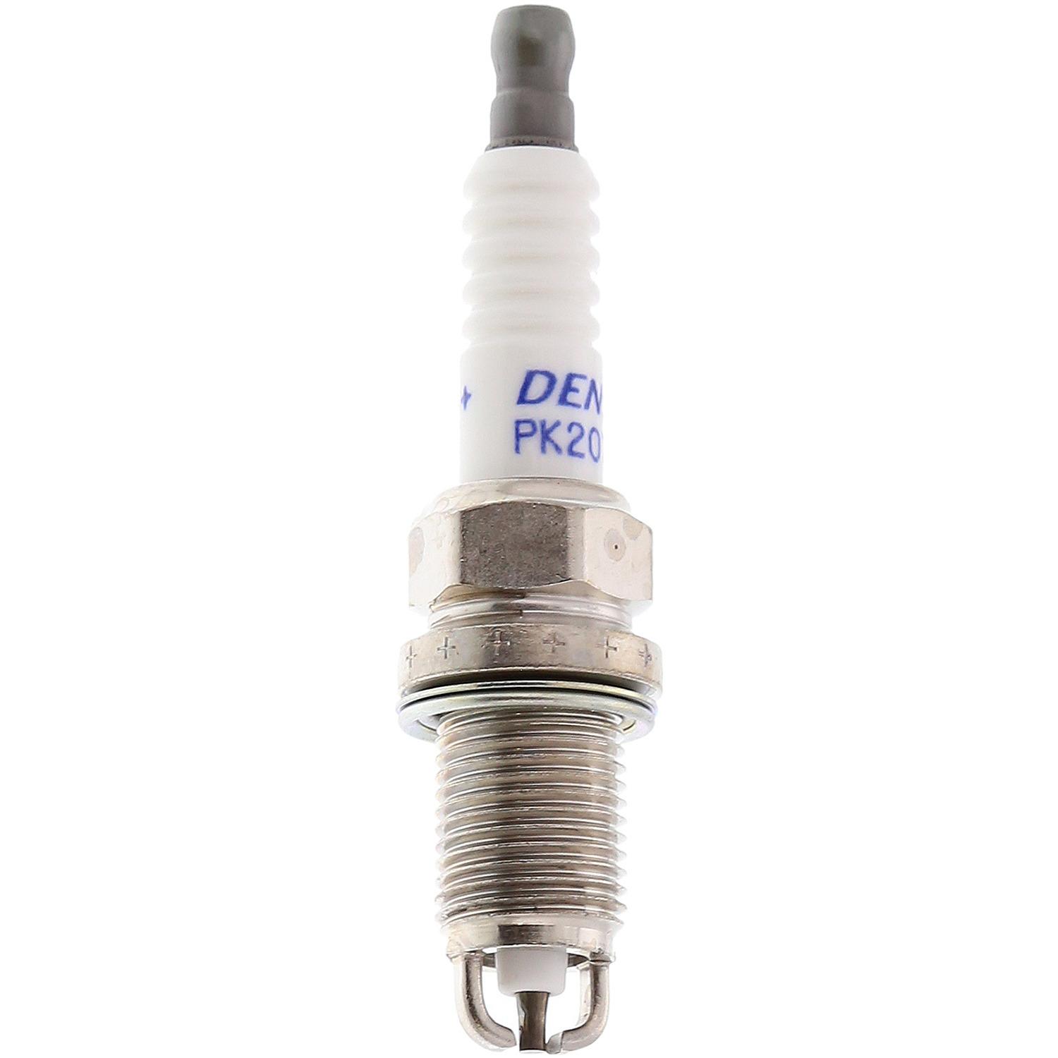 Denso 3253 Spark Plug product image 1 of 1