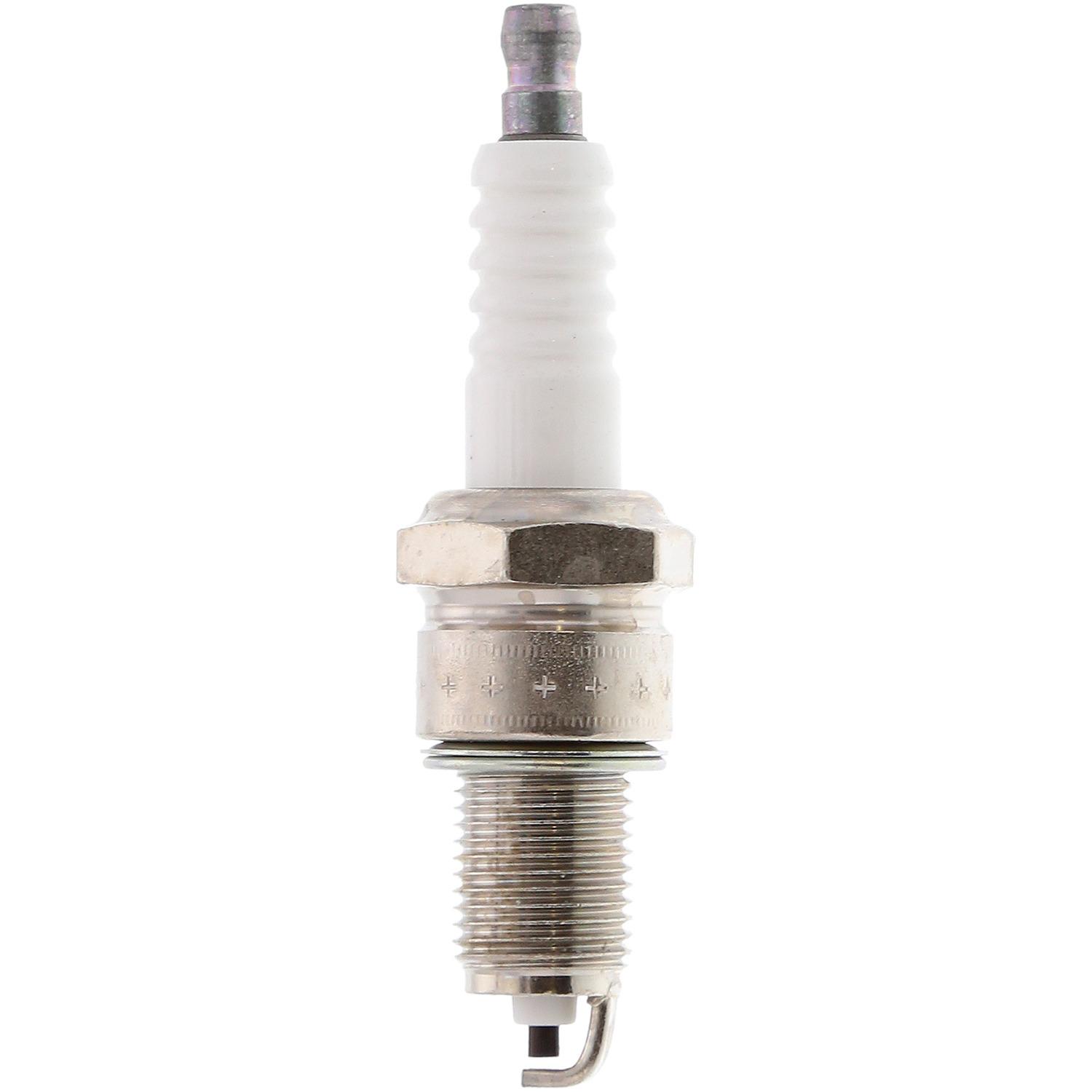 Denso 3256 - Spark Plug Denso 3256 Spark Plug product image 1 of 1