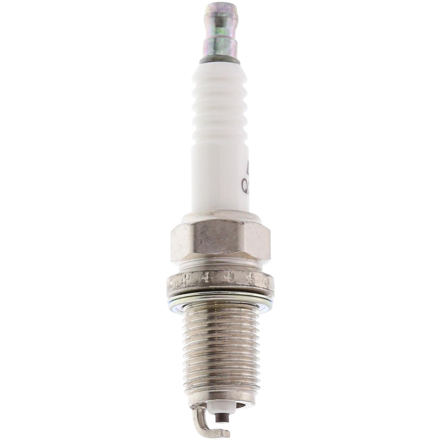 Denso 3257 - Spark Plug Denso 3257 Spark Plug product image 1 of 1
