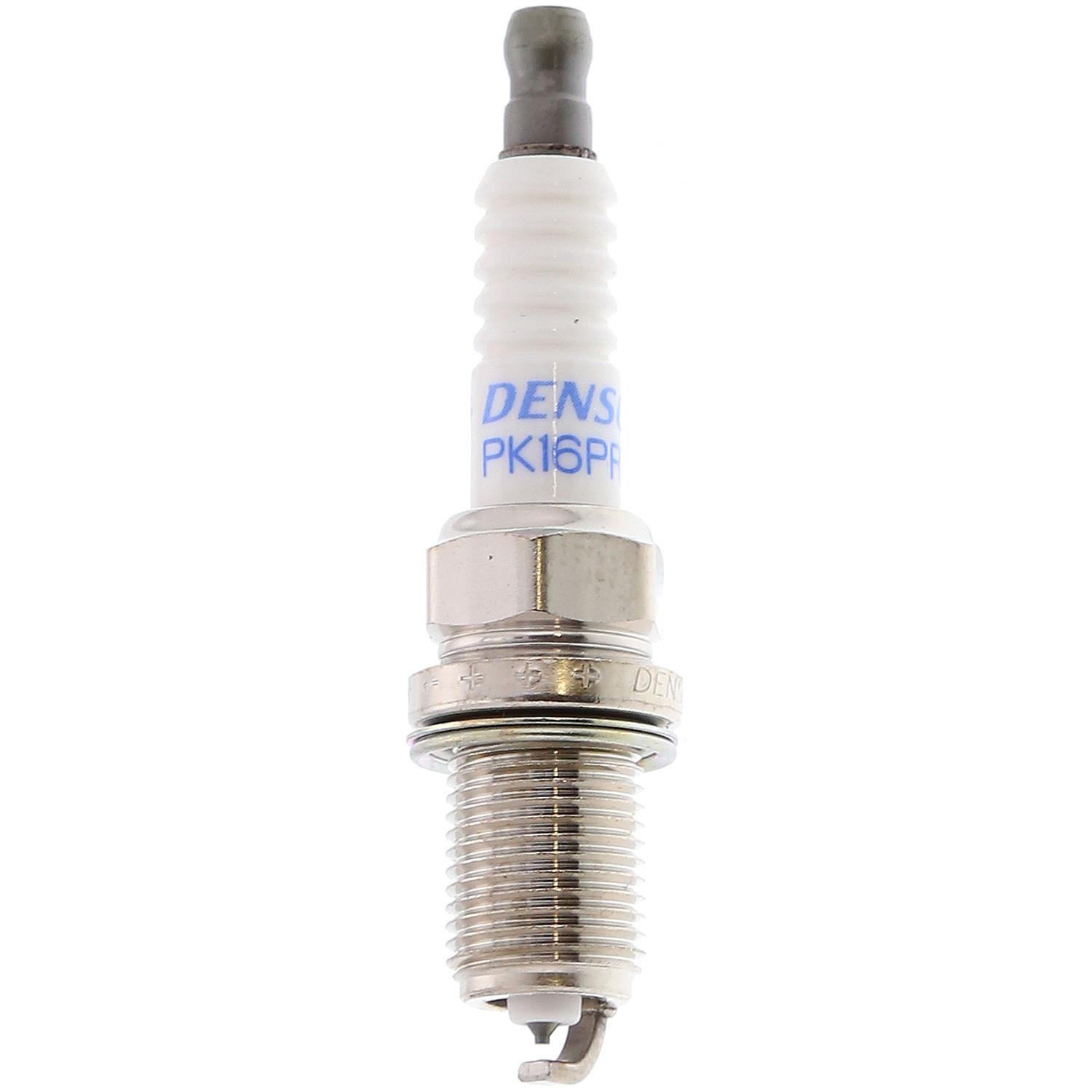 Denso 3264 - Spark Plug Denso 3264 Spark Plug product image 1 of 1