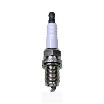 Denso 3265 Spark Plug product image 1 of 1