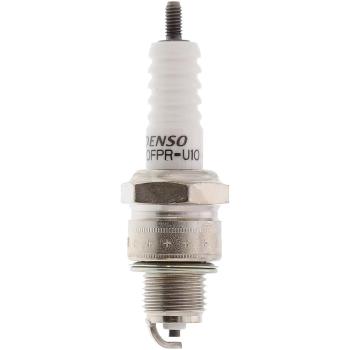 Denso 3268 Spark Plug product image 1 of 1