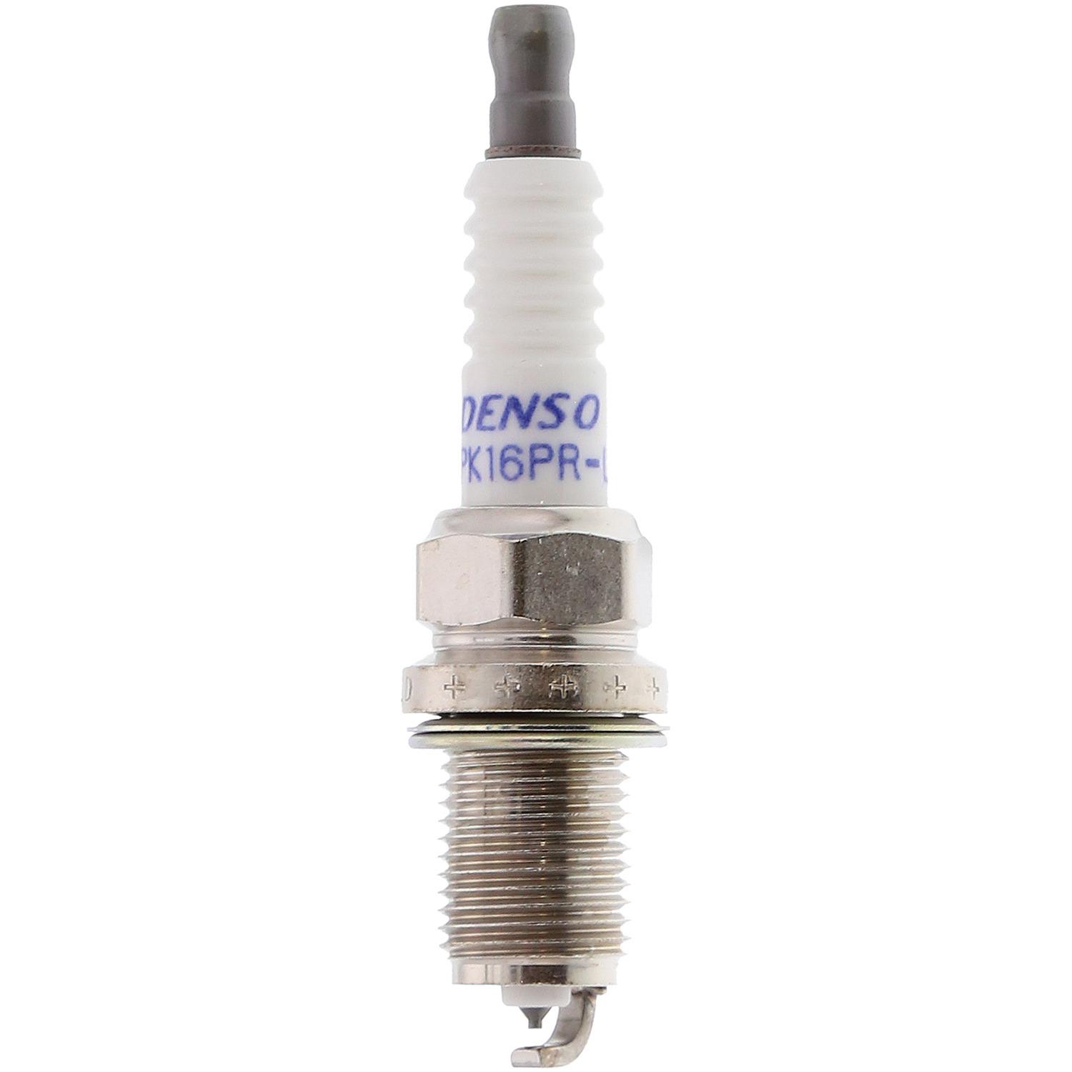 Denso 3275 - Spark Plug Denso 3275 Spark Plug product image 1 of 1
