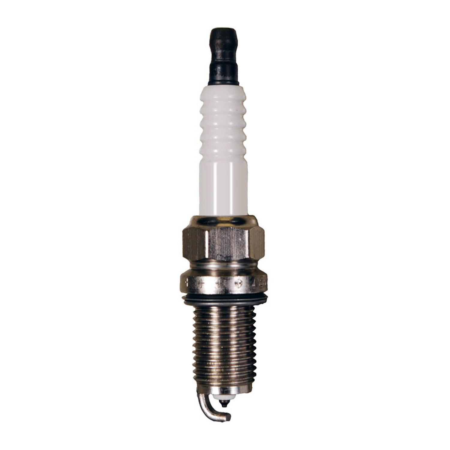 Denso 3284 - Spark Plug Denso 3284 Spark Plug product image 1 of 1