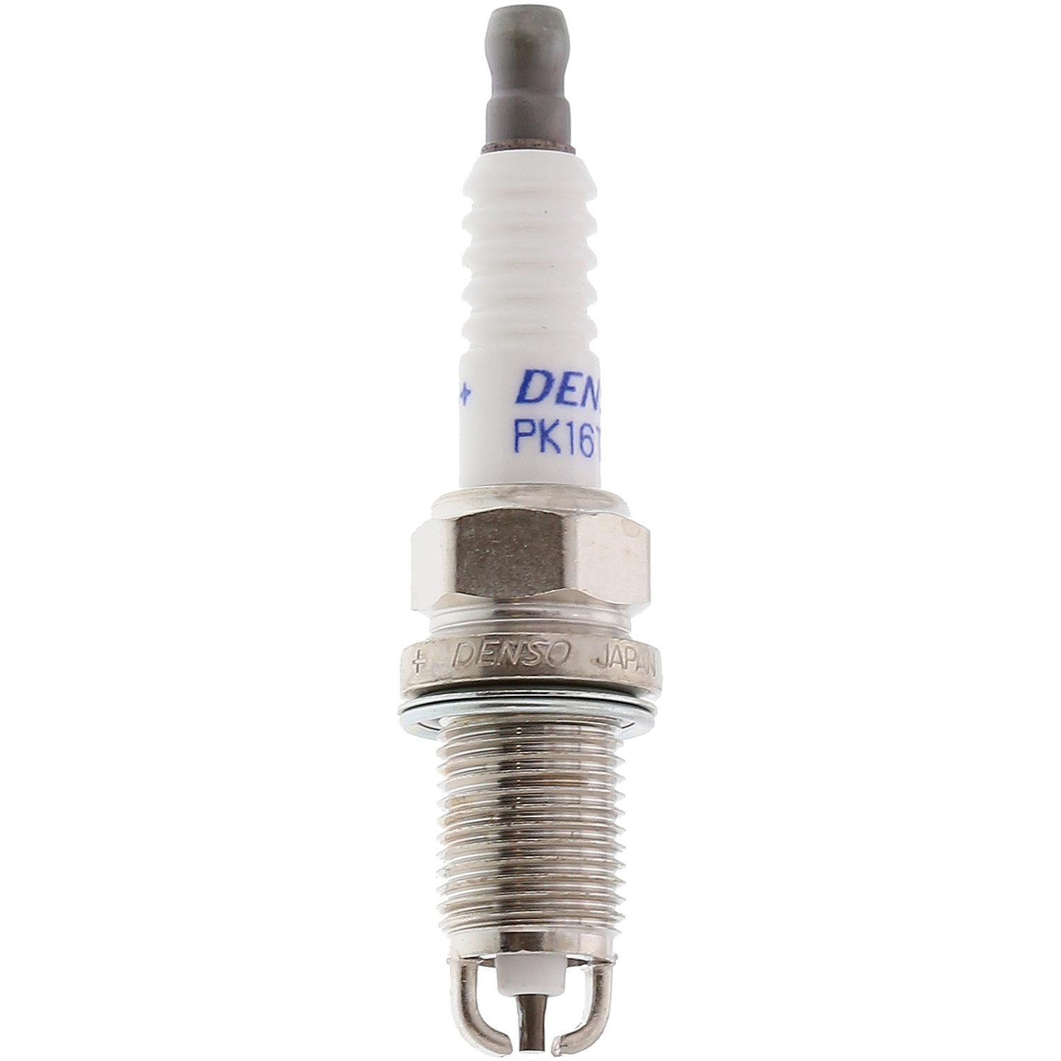 Denso 3289 - Spark Plug Denso 3289 Spark Plug product image 1 of 1