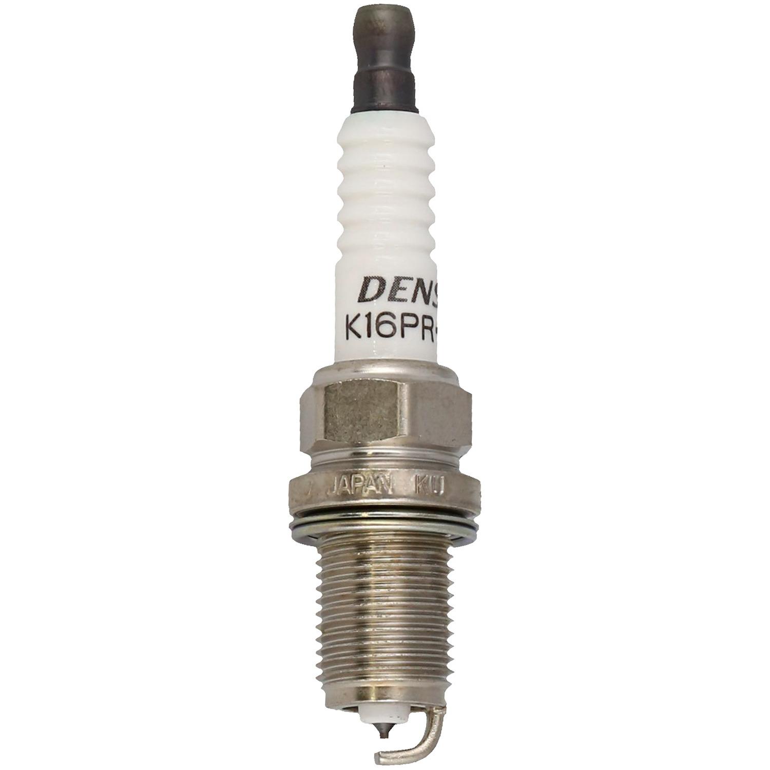 Denso 3293 - Spark Plug Denso 3293 Spark Plug product image 1 of 1