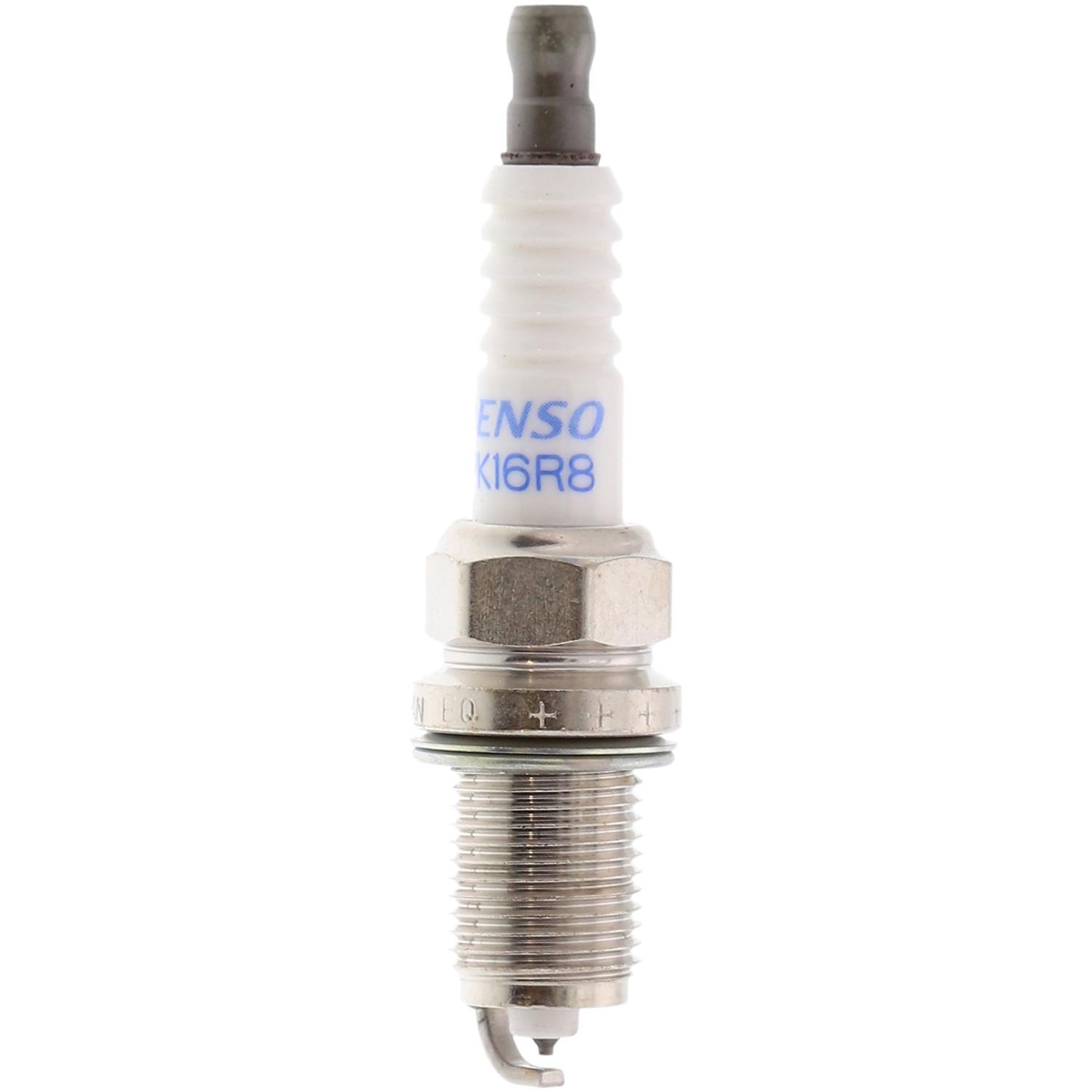 Denso 3301 - Spark Plug Denso 3301 Spark Plug product image 1 of 1