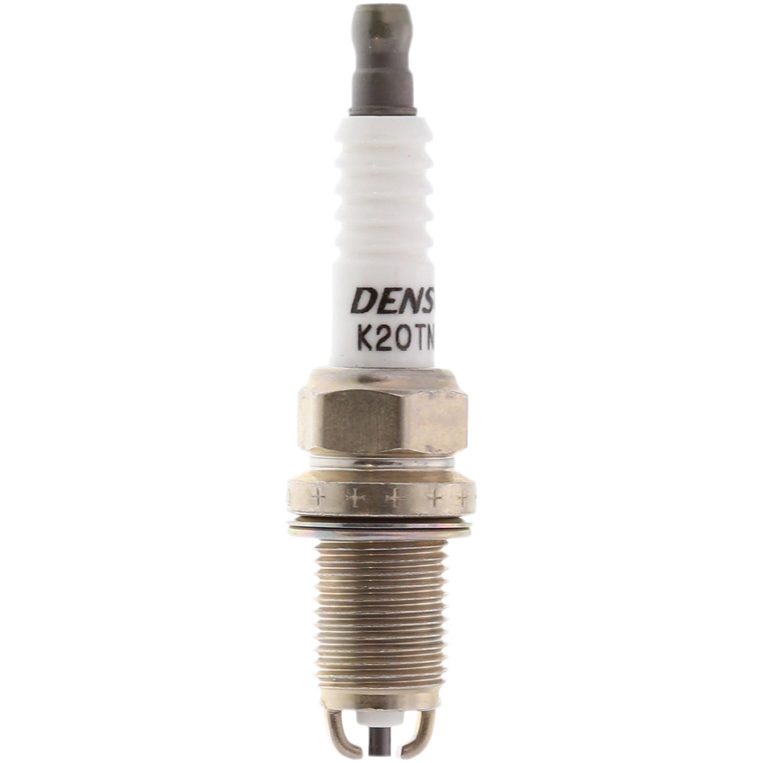 Denso 3304 - Spark Plug Denso 3304 Spark Plug product image 1 of 1