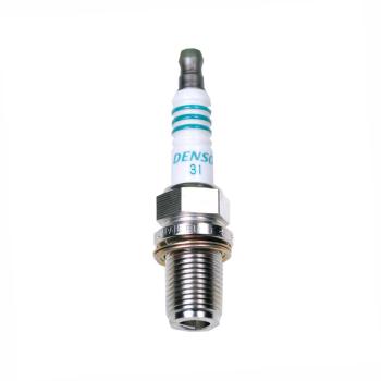 Denso 3305 - Spark Plug Denso 3305 Spark Plug product image 1 of 1