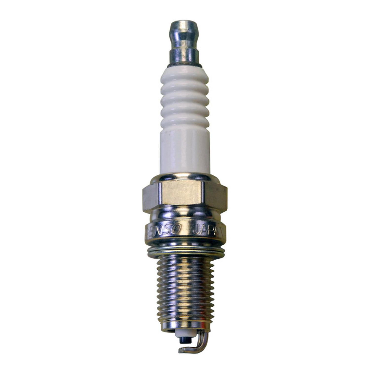 Denso 3312 - Spark Plug Denso 3312 Spark Plug product image 1 of 1