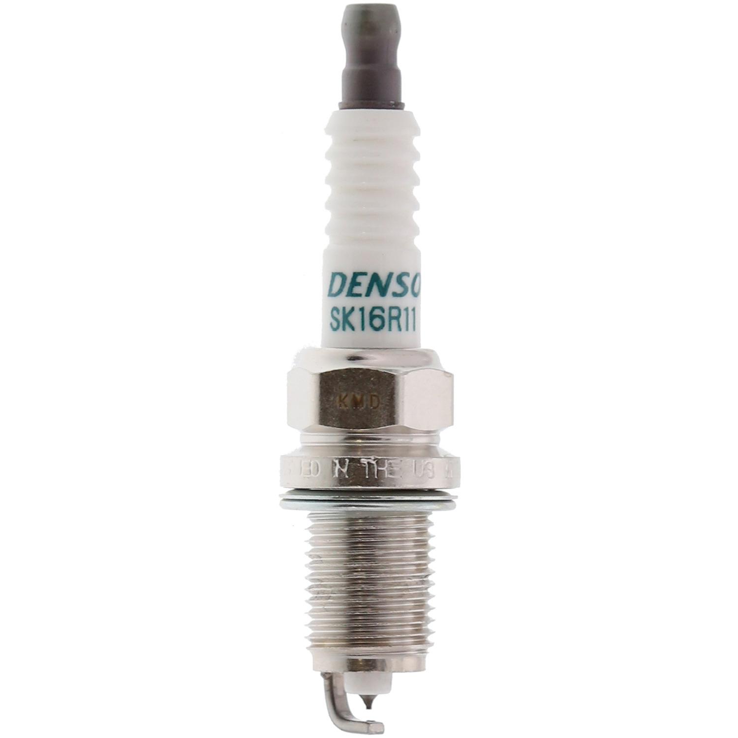 Denso 3324 - Spark Plug Denso 3324 Spark Plug product image 1 of 1