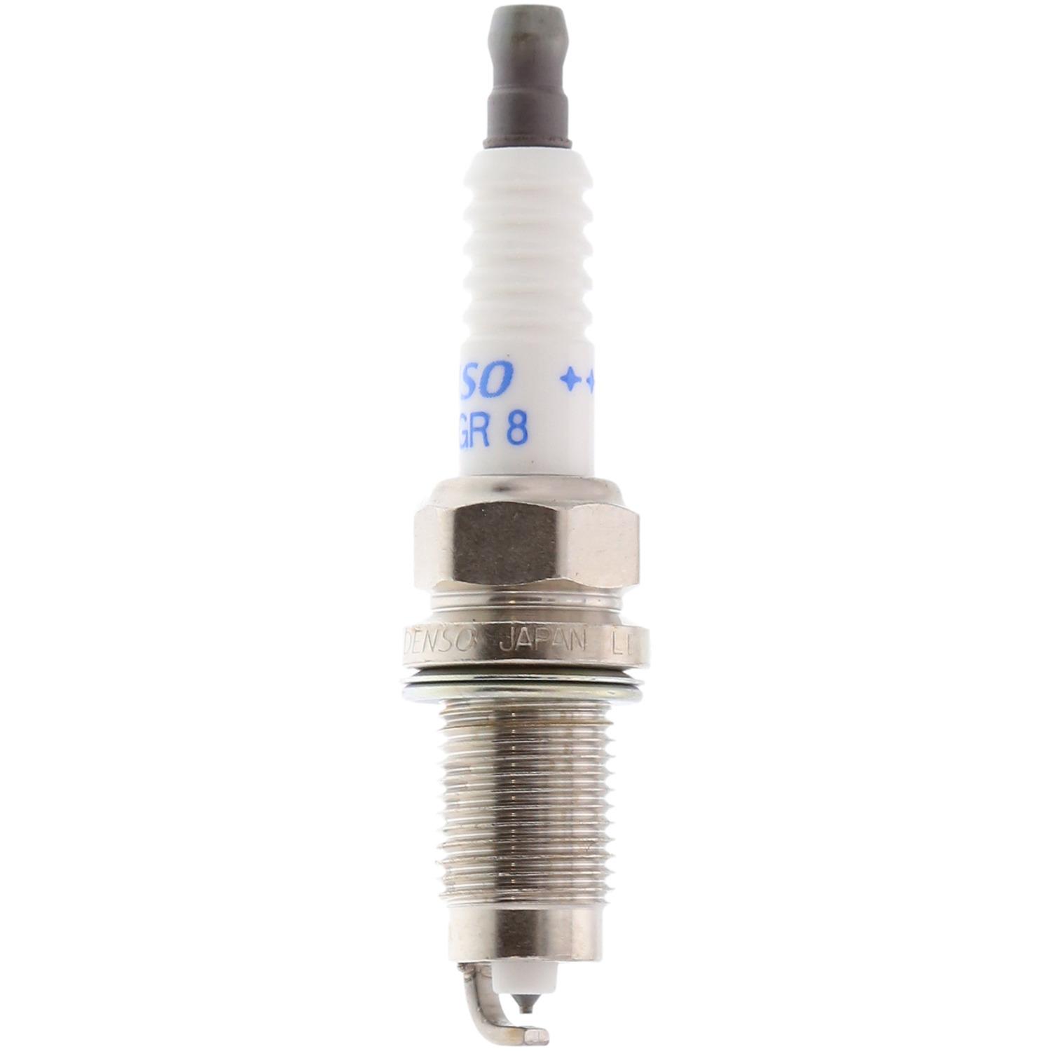 Denso 3326 - Spark Plug Denso 3326 Spark Plug product image 1 of 1