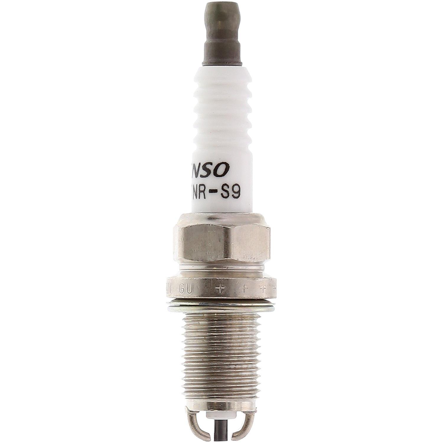 Denso 3329 Spark Plug product image 1 of 1