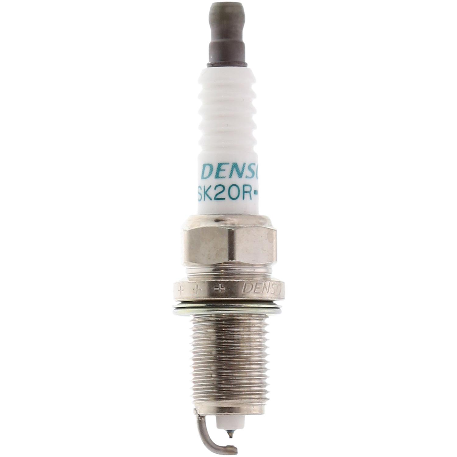 Denso 3335 - Spark Plug Denso 3335 Spark Plug product image 1 of 1