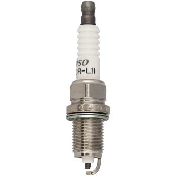 Denso 3348 Spark Plug product image 2 of 2