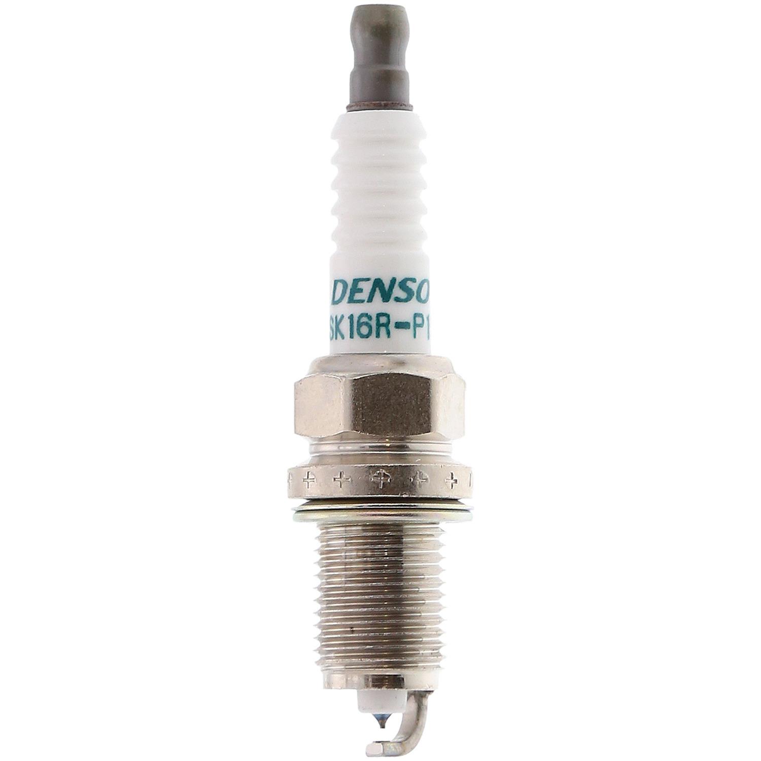 Denso 3353 - Spark Plug Denso 3353 Spark Plug product image 1 of 1