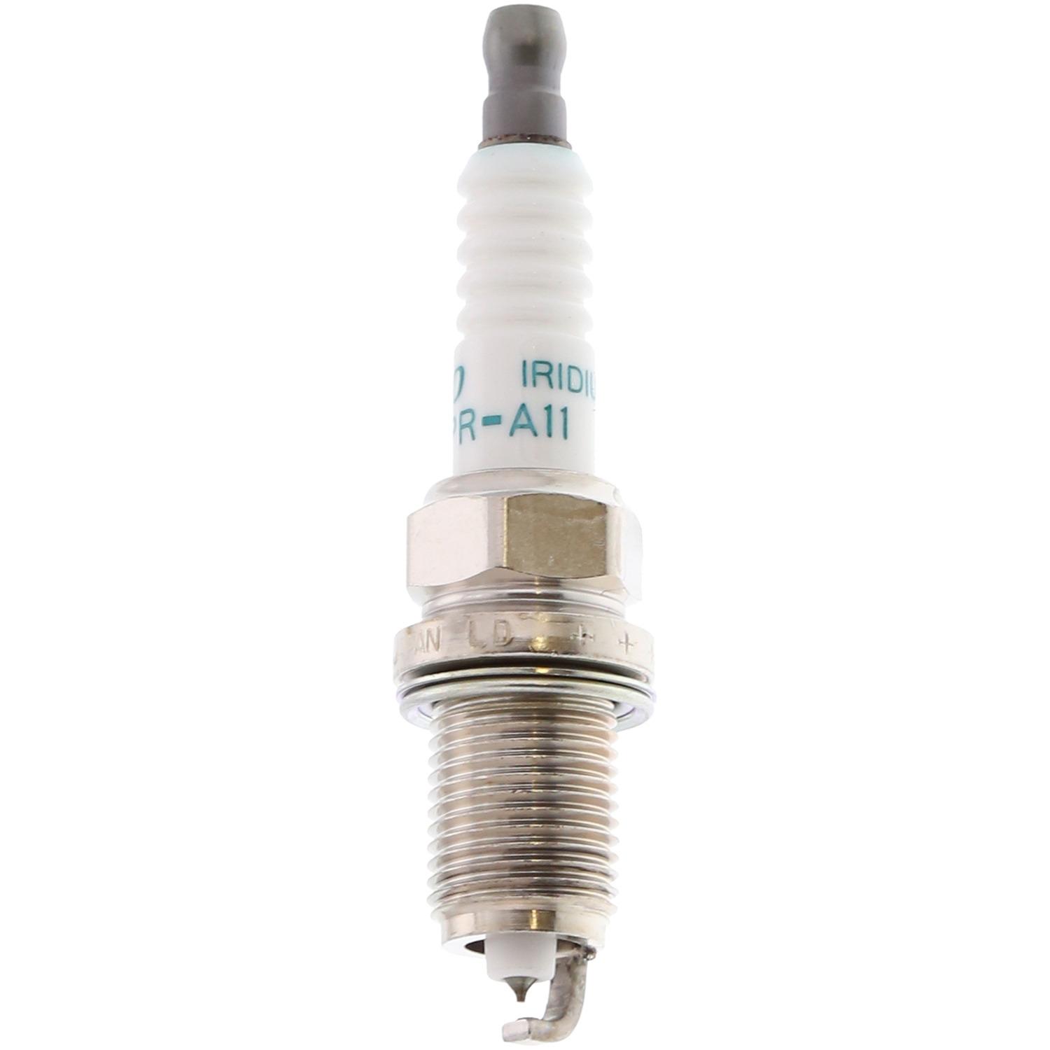 Denso 3356 - Spark Plug Denso 3356 Spark Plug product image 1 of 1