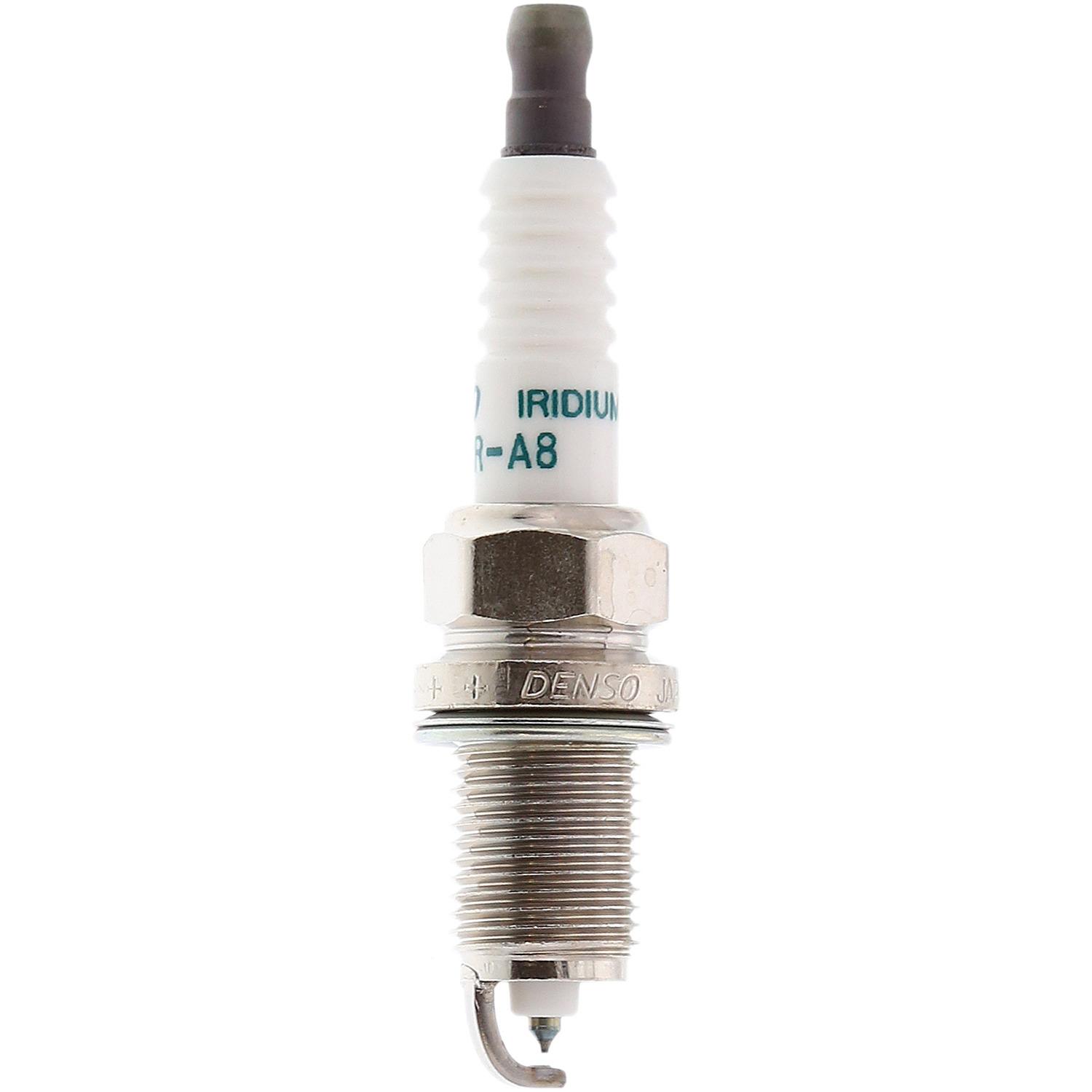 Denso 3371 - Spark Plug Denso 3371 Spark Plug product image 1 of 1
