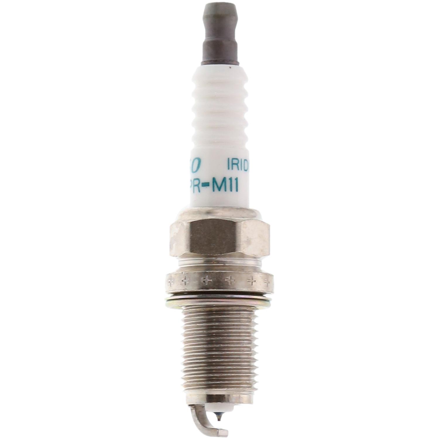 Denso 3372 - Spark Plug Denso 3372 Spark Plug product image 1 of 1