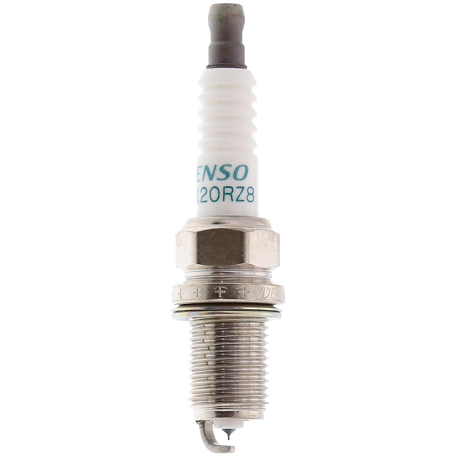 Denso 3373 - Spark Plug Denso 3373 Spark Plug product image 1 of 1