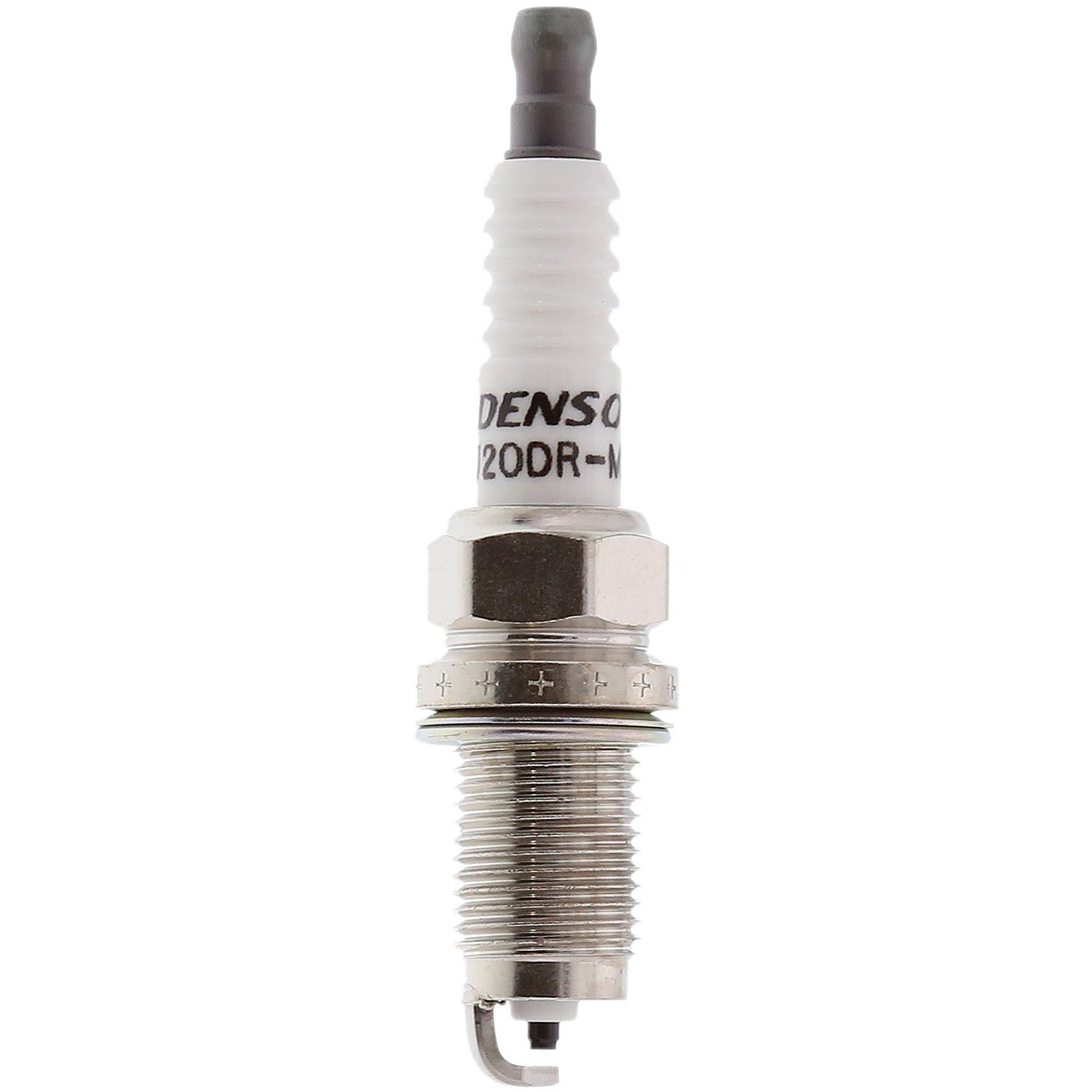 Denso 3374 - Spark Plug Denso 3374 Spark Plug product image 1 of 1