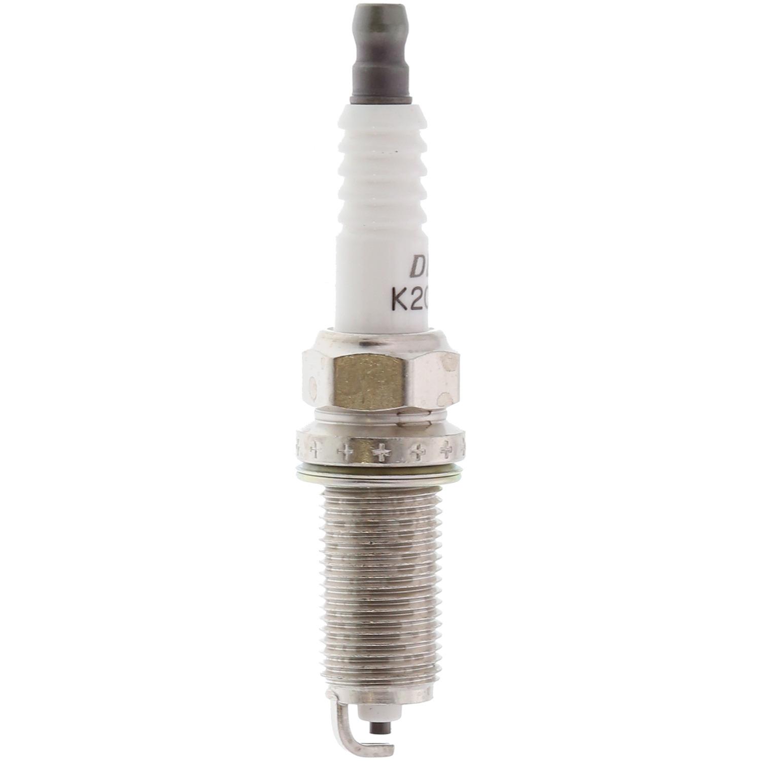 Denso 3381 - Spark Plug Denso 3381 Spark Plug product image 1 of 1