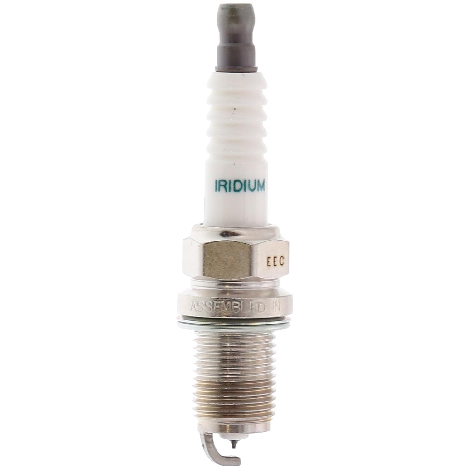 Denso 3395 - Spark Plug Denso 3395 Spark Plug product image 1 of 1