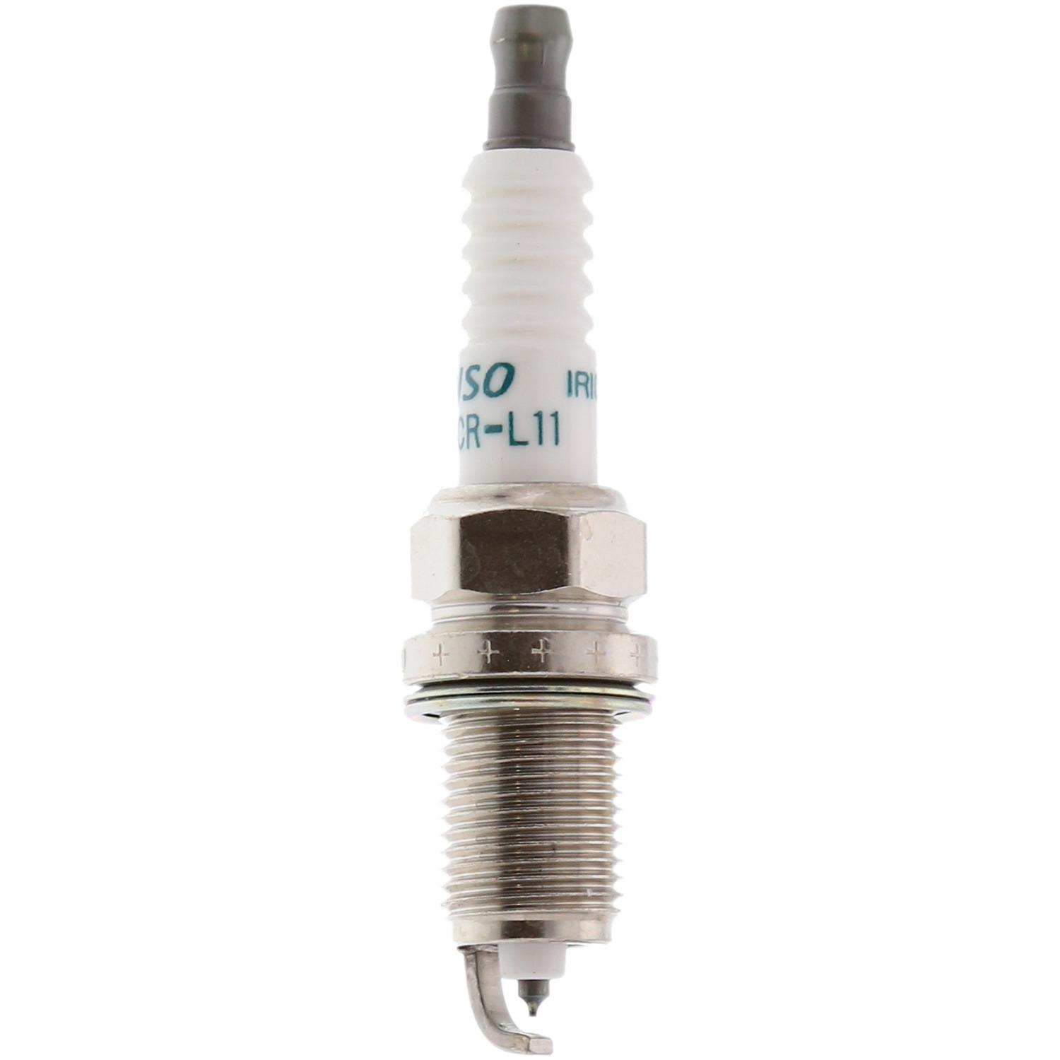Denso 3396 - Spark Plug Denso 3396 Spark Plug product image 1 of 1