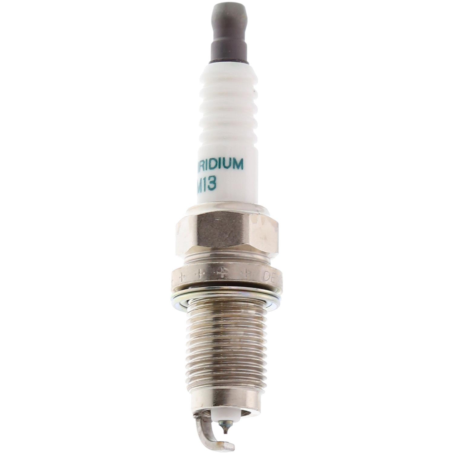 Denso 3401 - Spark Plug Denso 3401 Spark Plug product image 1 of 1