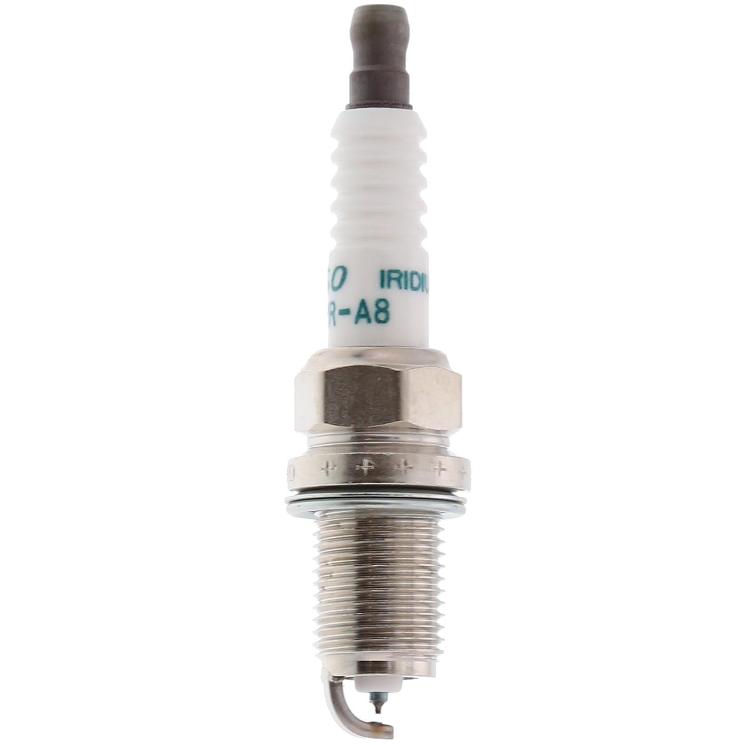 Denso 3403 - Spark Plug Denso 3403 Spark Plug product image 1 of 1