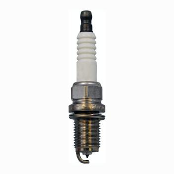 Denso 3412 Spark Plug product image 1 of 1