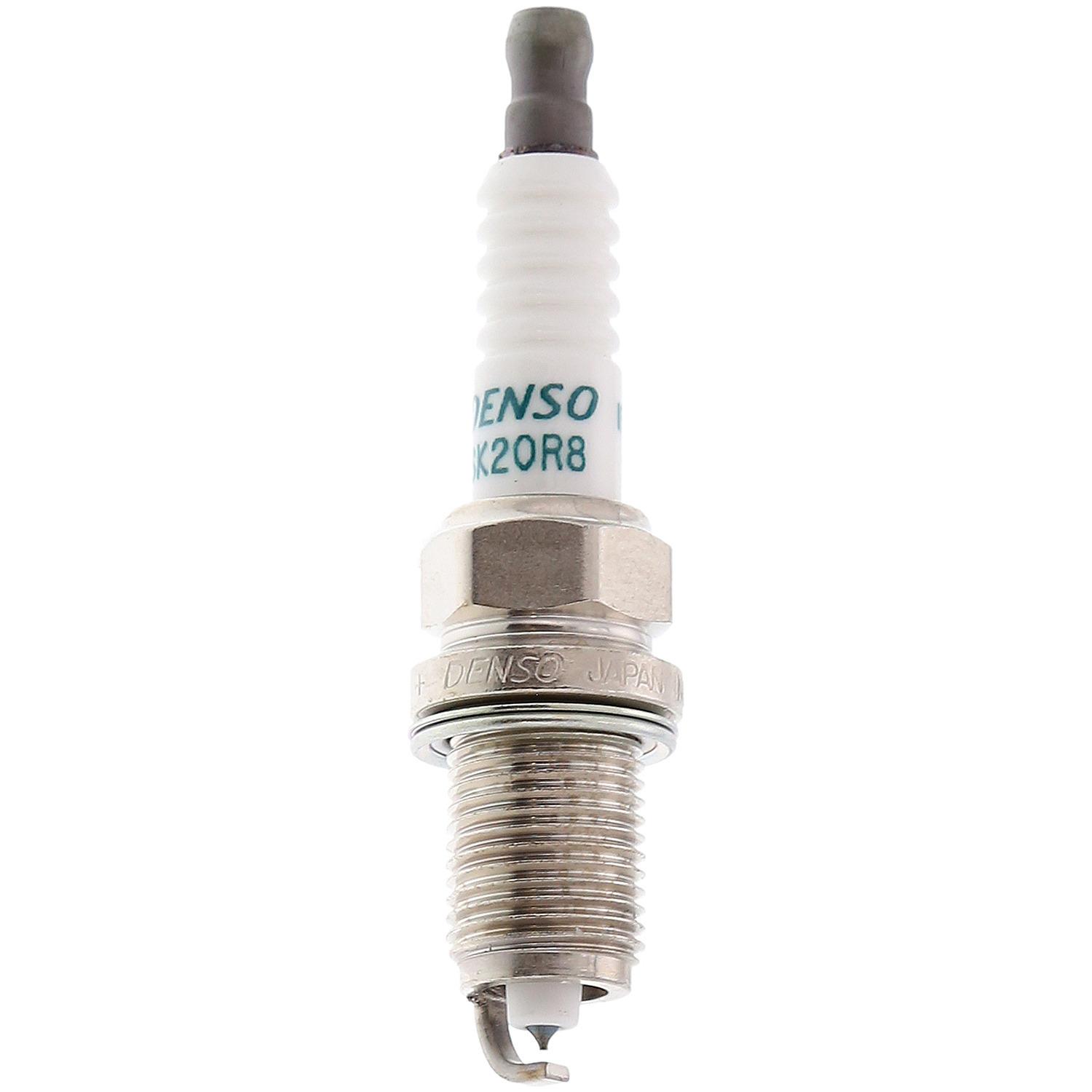 Denso 3416 - Spark Plug Denso 3416 Spark Plug product image 1 of 1