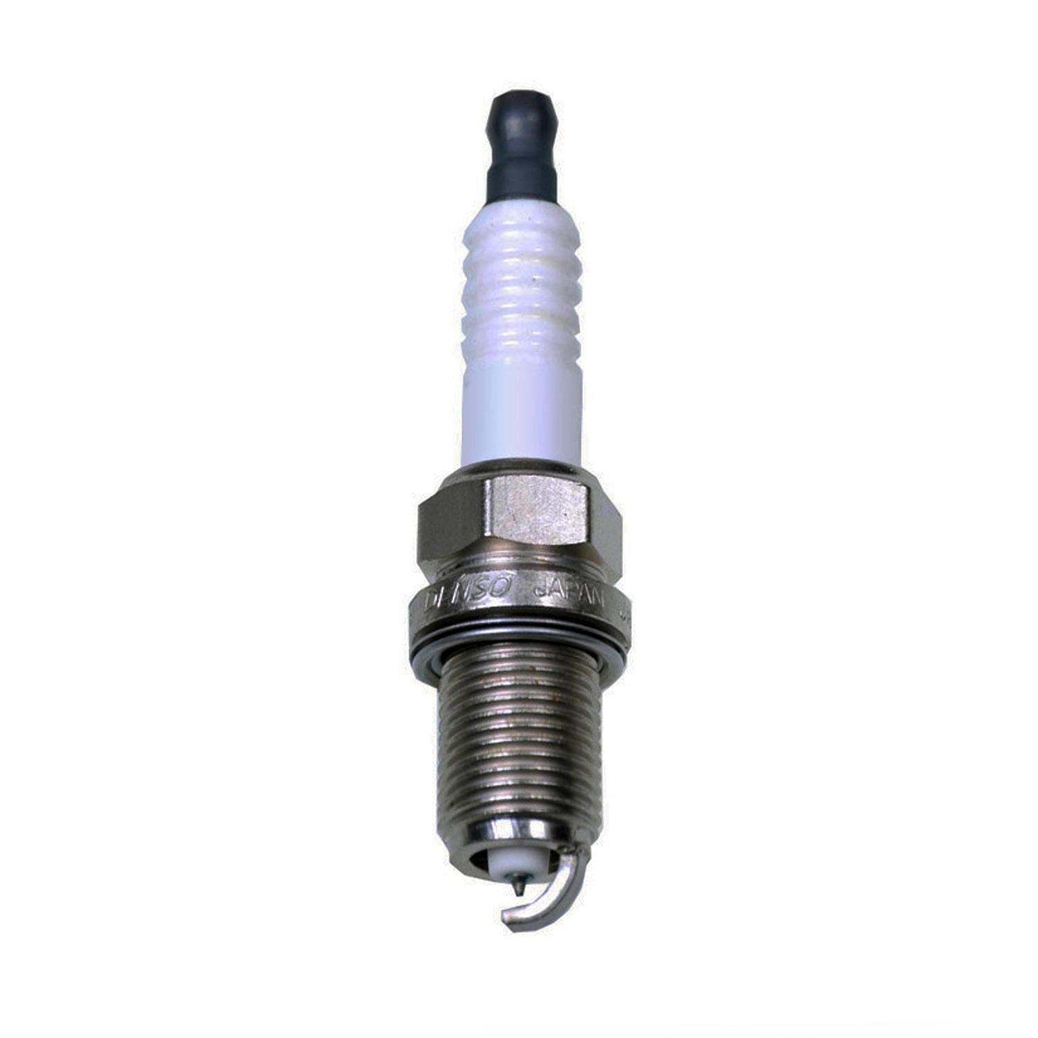 Denso 3419 - Spark Plug Denso 3419 Spark Plug product image 1 of 1