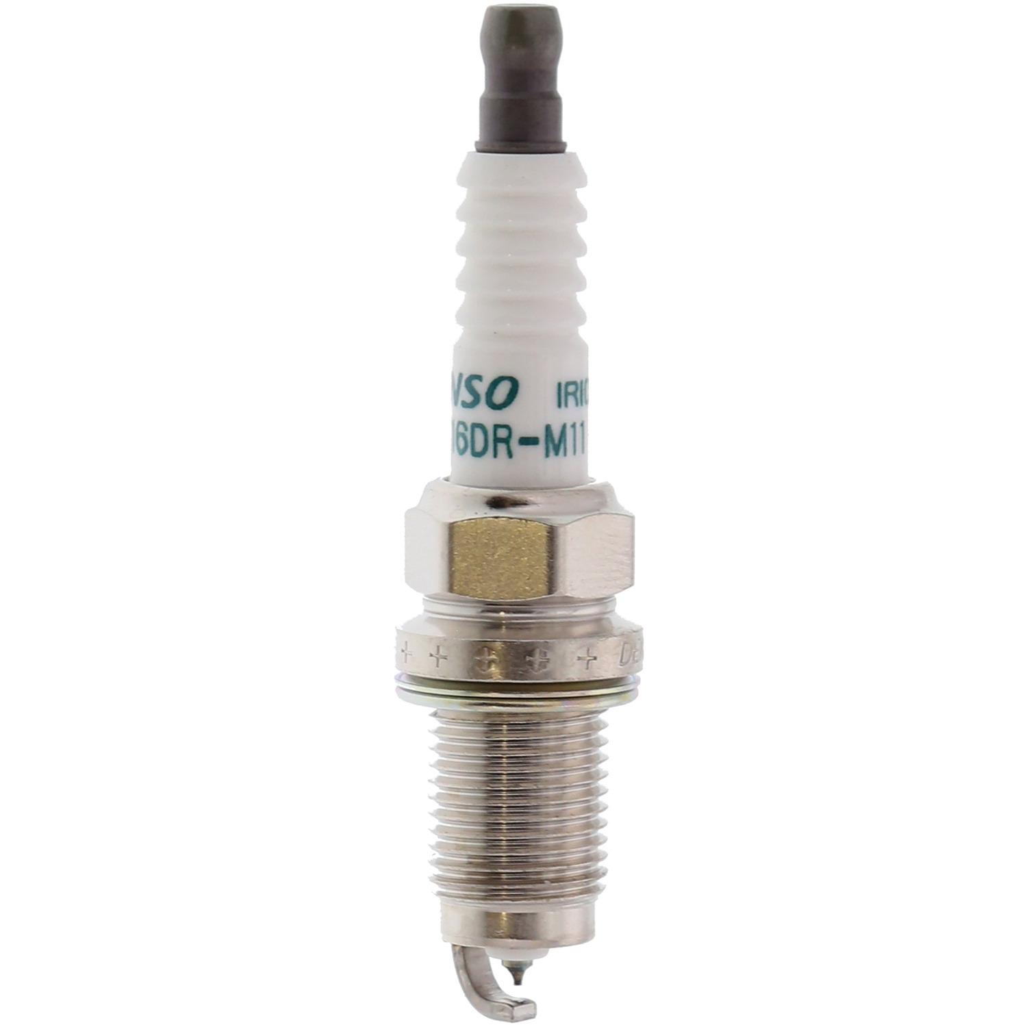 Denso 3422 Spark Plug product image 1 of 1