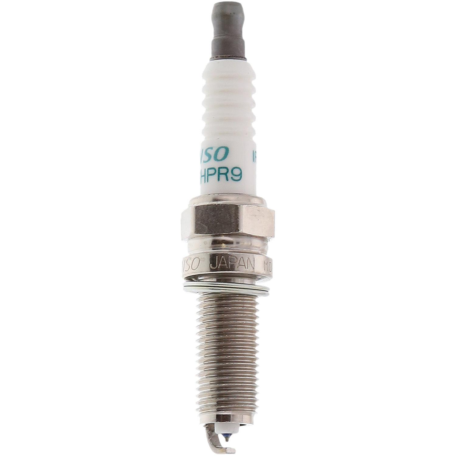 Denso 3423 - Spark Plug Denso 3423 Spark Plug product image 1 of 1