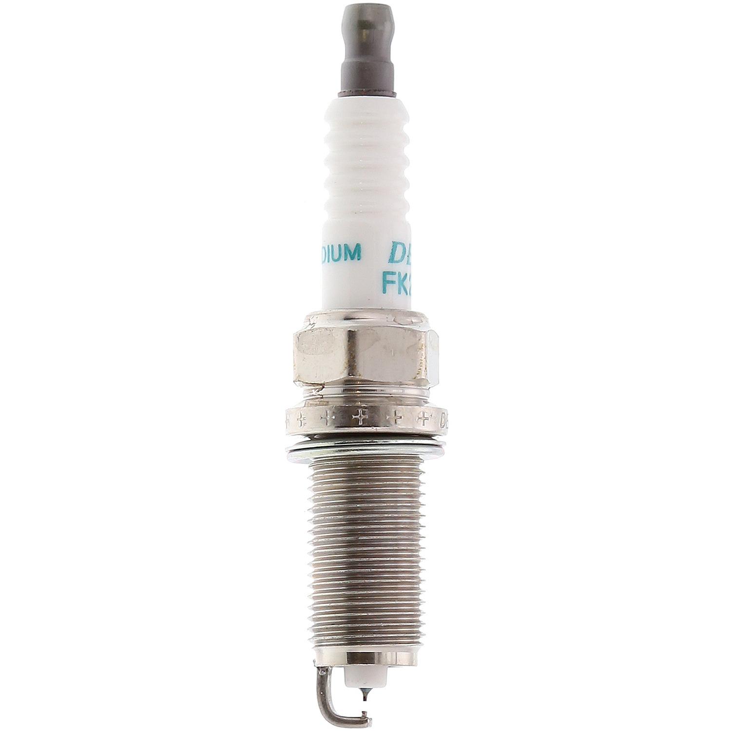 Denso 3426 - Spark Plug Denso 3426 Spark Plug product image 1 of 1