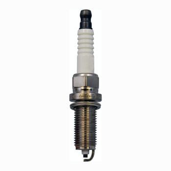 Denso 3427 Spark Plug product image 1 of 1