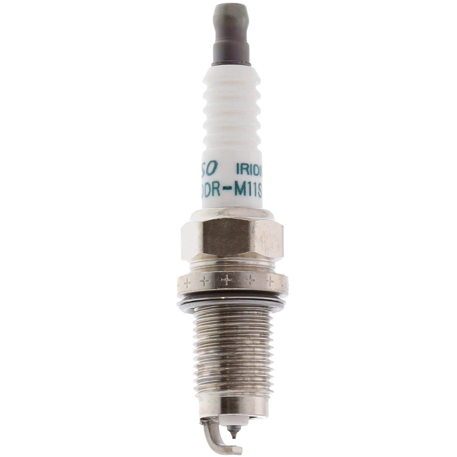 Denso 3432 - Spark Plug Denso 3432 Spark Plug product image 1 of 1