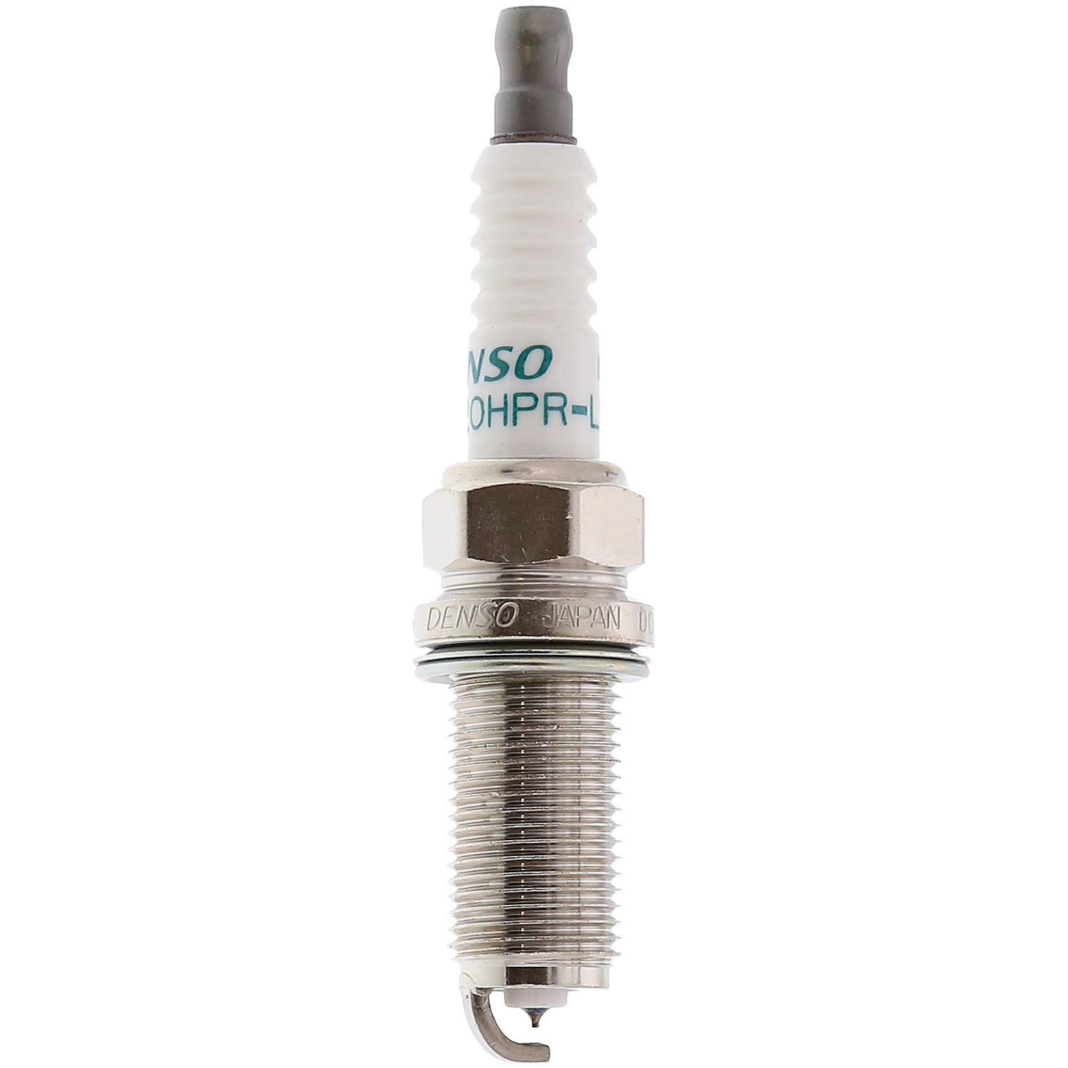 Denso 3433 - Spark Plug Denso 3433 Spark Plug product image 1 of 1