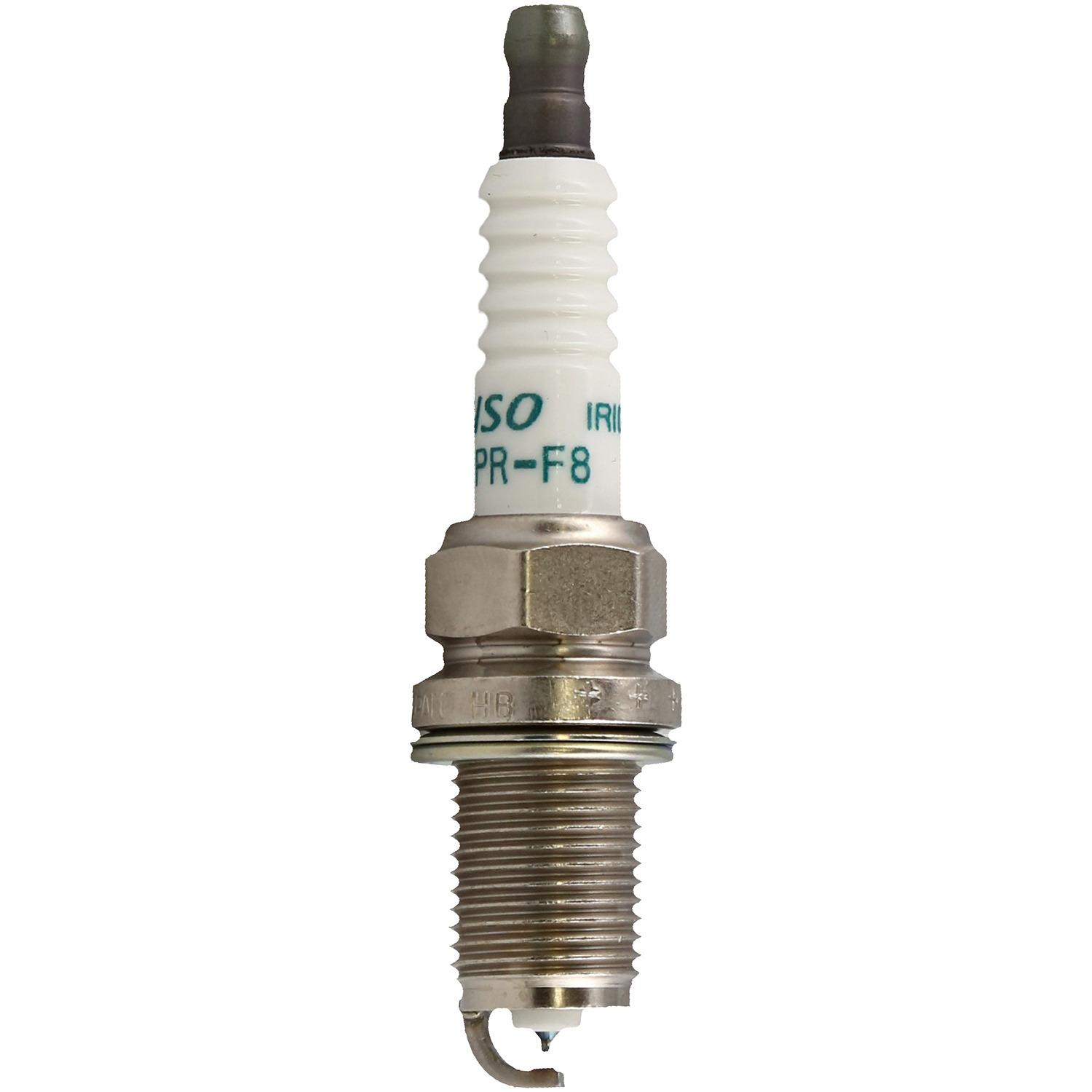 Denso 3435 - Spark Plug Denso 3435 Spark Plug product image 1 of 1