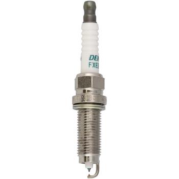 Denso 3436 Spark Plug product image 1 of 1