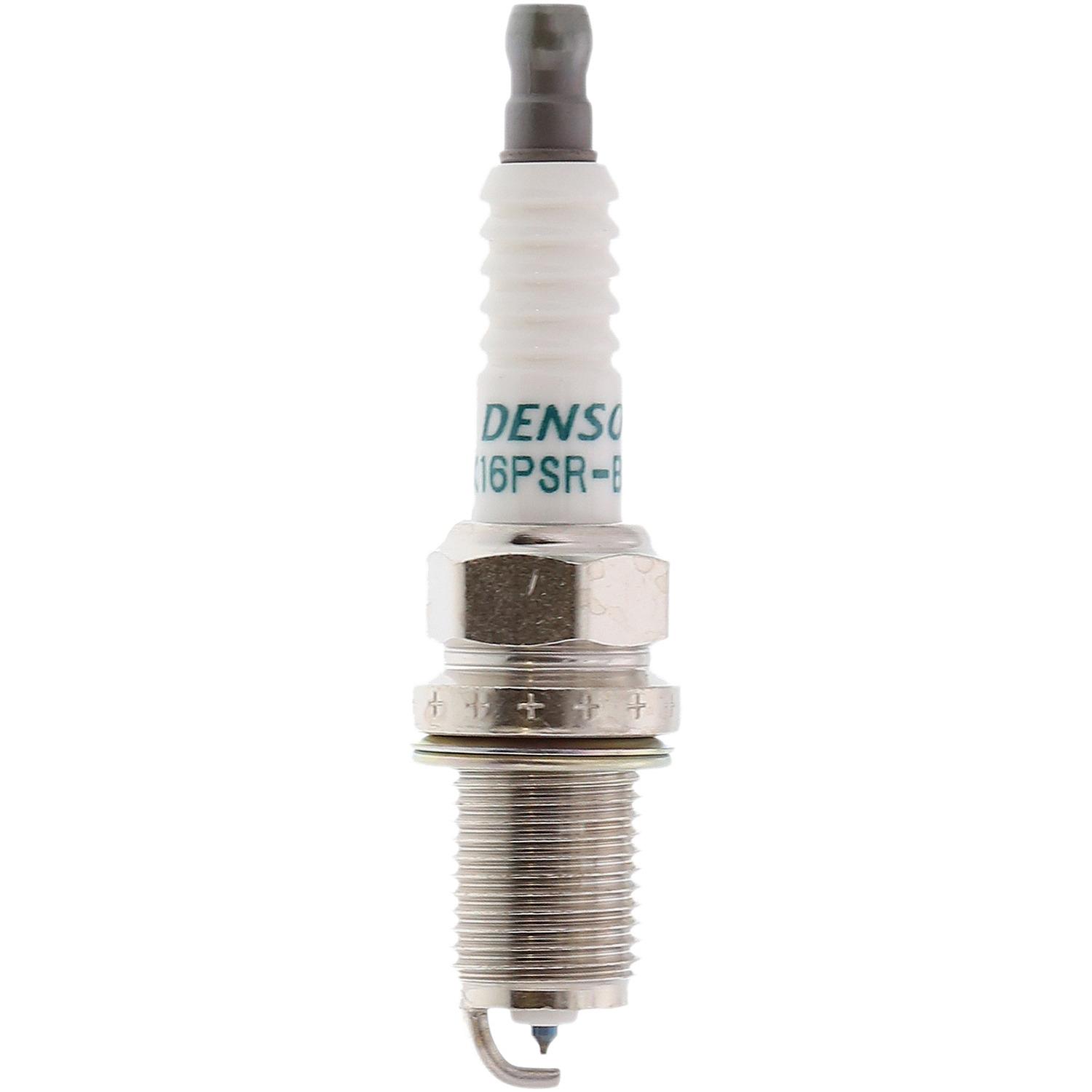 Denso 3437 - Spark Plug Denso 3437 Spark Plug product image 1 of 1