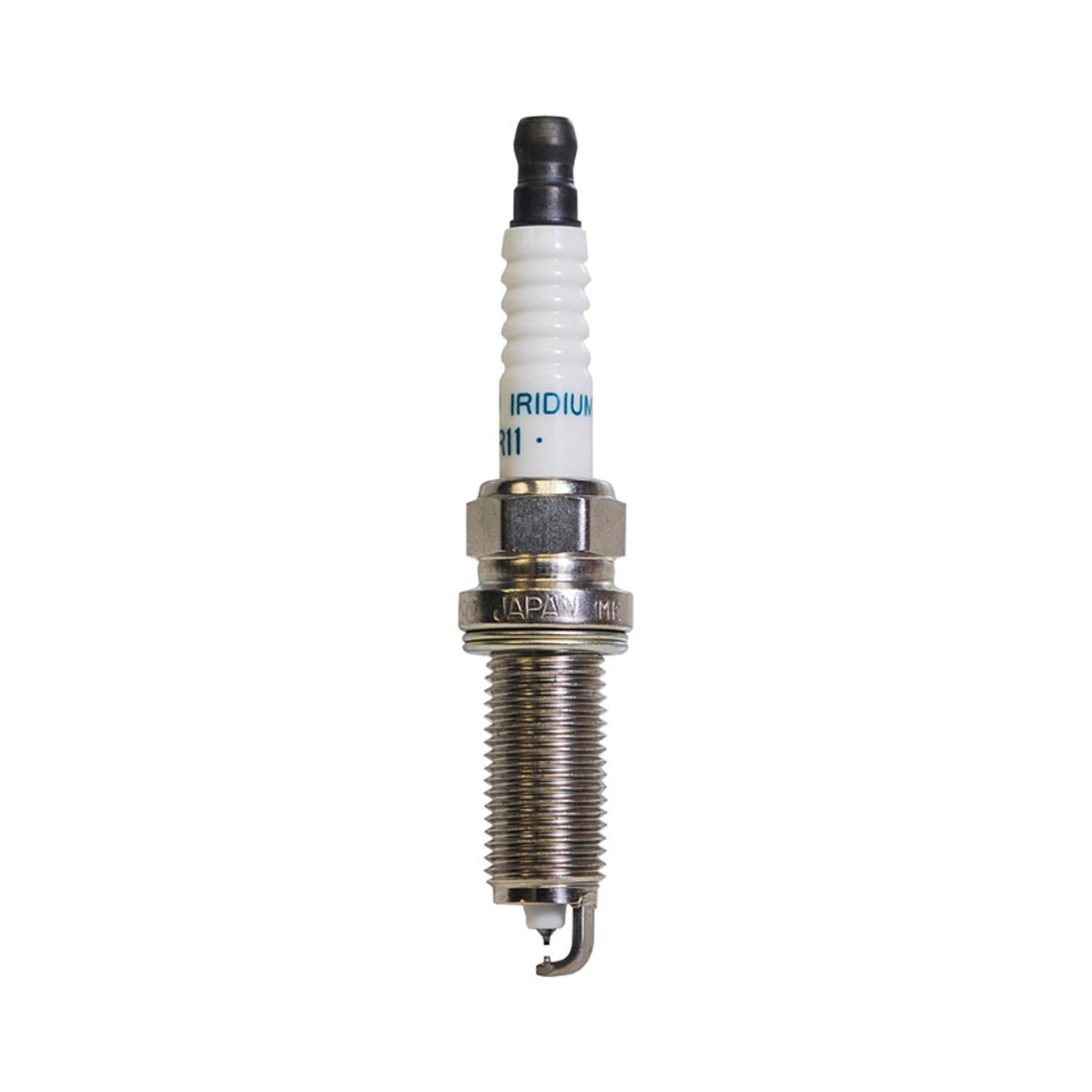 Denso 3439 - Spark Plug Denso 3439 Spark Plug product image 1 of 1