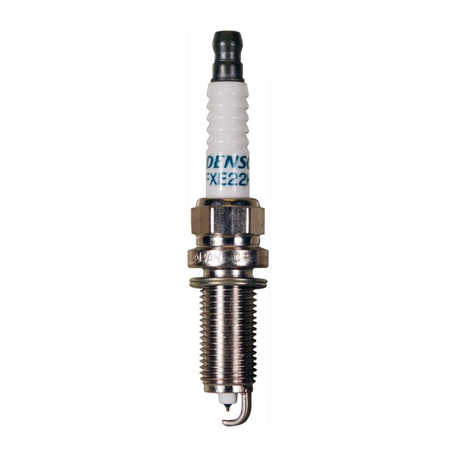Denso 3442 - Spark Plug Denso 3442 Spark Plug product image 1 of 1