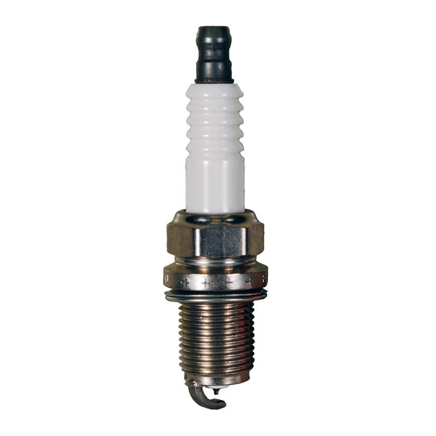 Denso 3443 Spark Plug product image 1 of 1