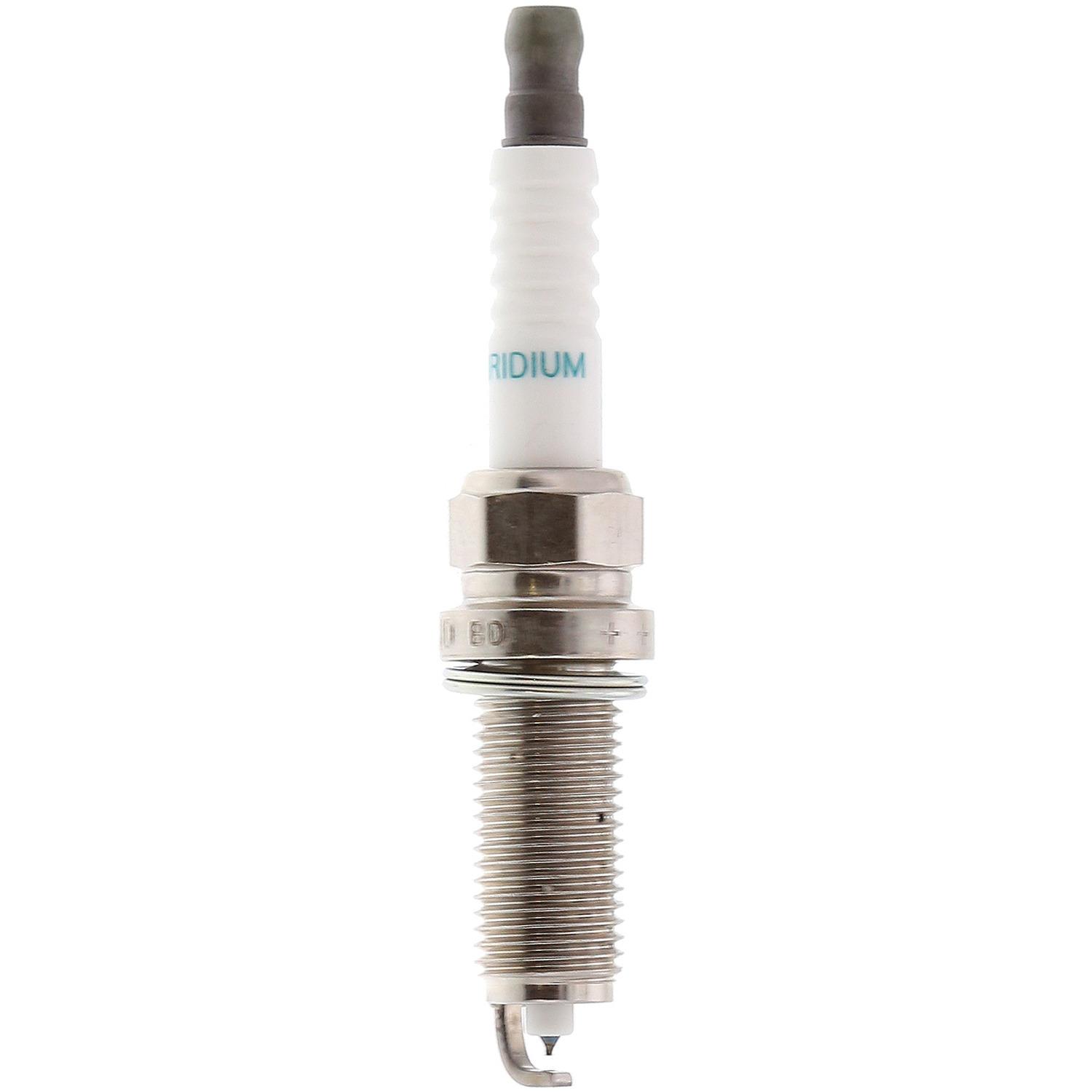 Denso 3444 - Spark Plug Denso 3444 Spark Plug product image 1 of 1