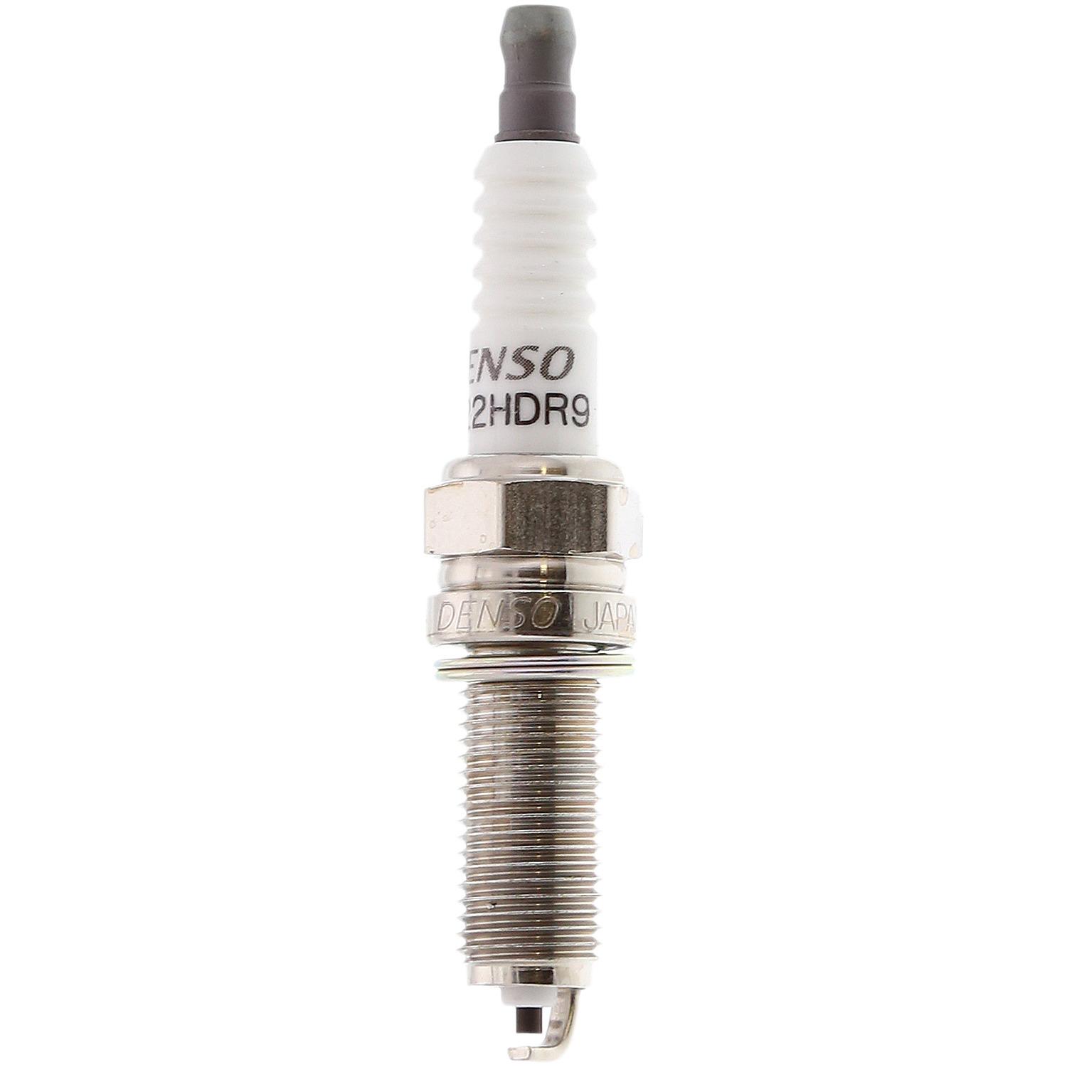 Denso 3445 - Spark Plug Denso 3445 Spark Plug product image 1 of 1