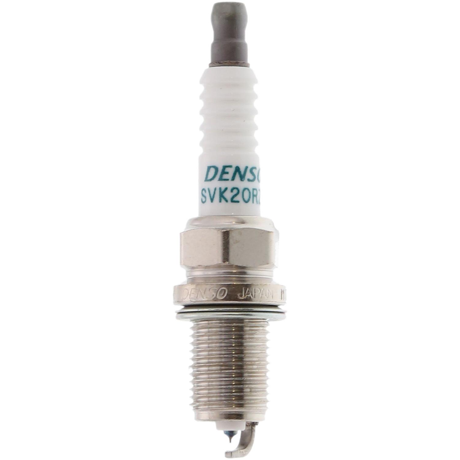 Denso 3449 - Spark Plug Denso 3449 Spark Plug product image 1 of 1