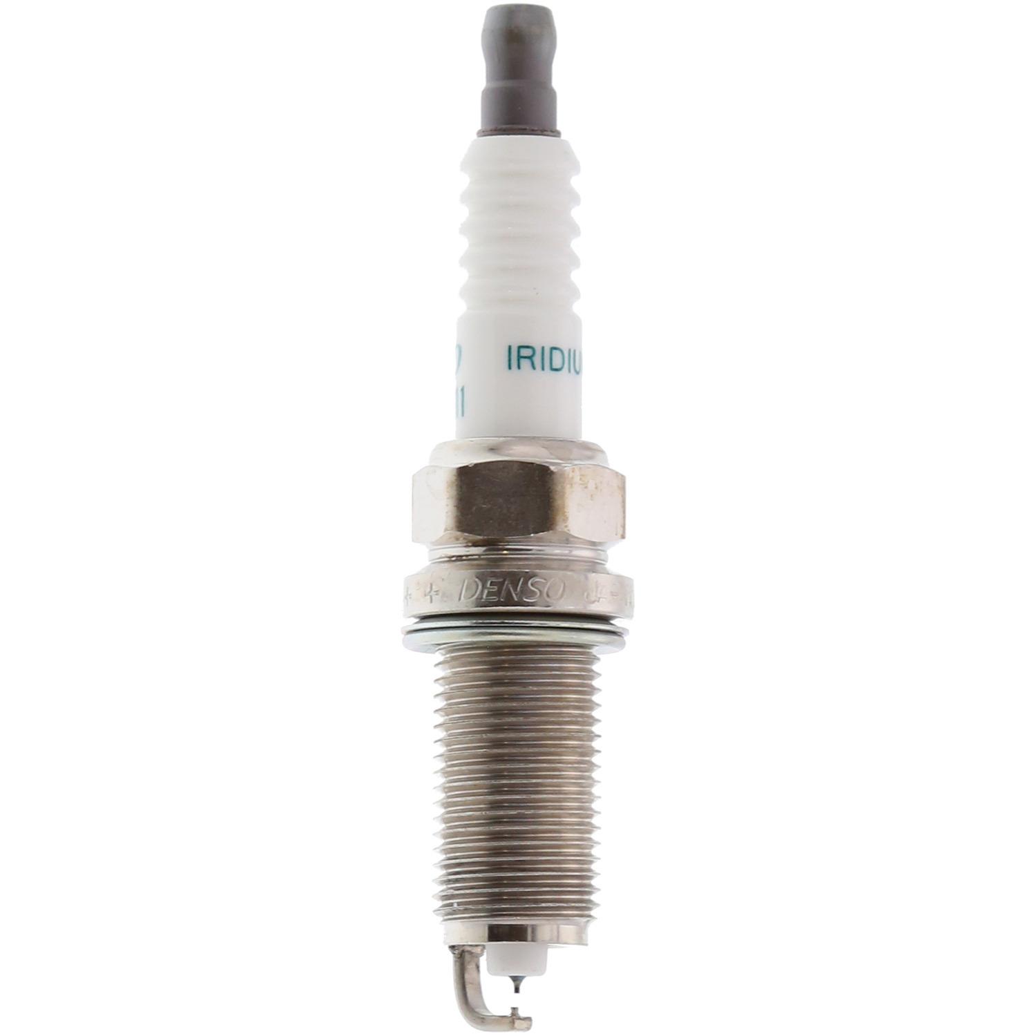 Denso 3450 - Spark Plug Denso 3450 Spark Plug product image 1 of 1